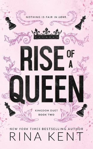 Rise of a Queen