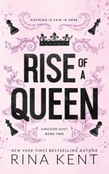Rise of a Queen