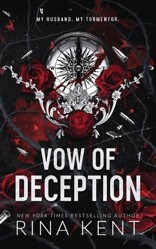 Vow of Deception