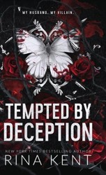 Tempted by Deception