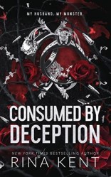 Consumed by Deception