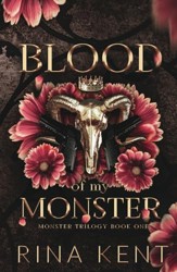 Lies of My Monster