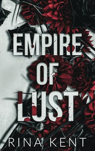 Empire of Lust
