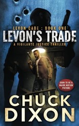 Levon's Trade