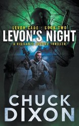 Levon's Night