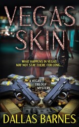Vegas Skin