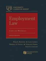 Employment Law