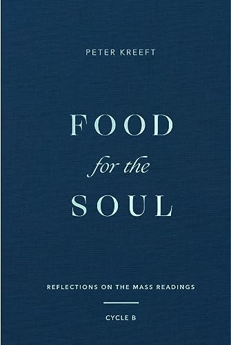 Food for the Soul