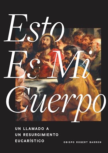 Esto Es Mi Cuerpo