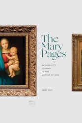 The Mary Pages
