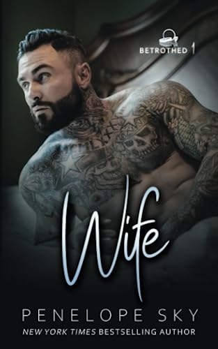 Wife