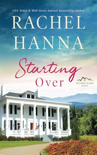 Starting Over