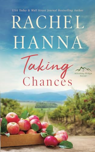 Taking Chances