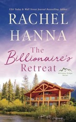 The Billionaire's Retreat