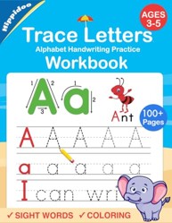 Trace Letters
