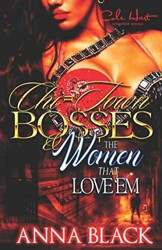 Chi-Town Bosses & The Woman That Love'em