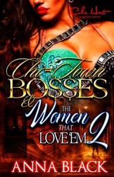 Chi-Town Bosses & The Women That Love'em 2