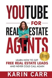 YouTube for Real Estate Agents