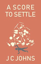 A Score to Settle