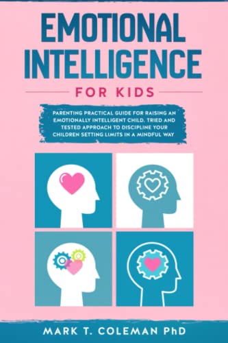 Emotional Intelligence for kids
