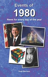 Events of 1980