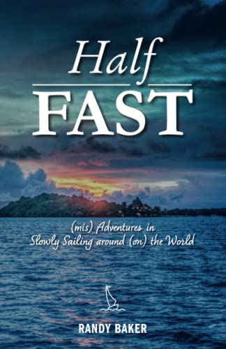 Half Fast