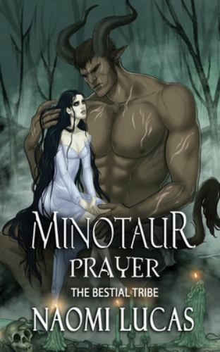 Minotaur