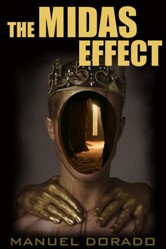 The Midas Effect