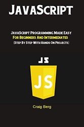 JavaScript