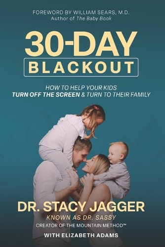 30 Day Blackout