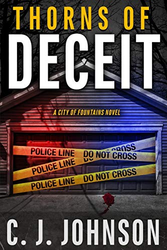 Thorns of Deceit