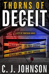 Thorns of Deceit