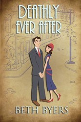 Deathly Ever After