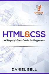 HTML & CSS