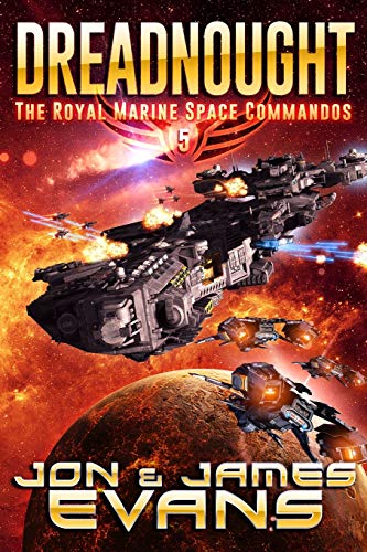Dreadnought