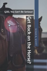 Get Back on the Horse?