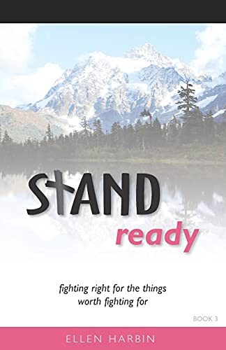 STAND ready