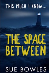 This Much I Know...The Space Between