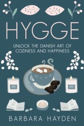 Hygge