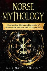 Norse Mythology