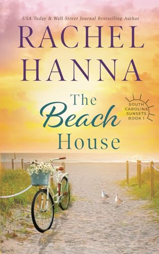 The Beach House
