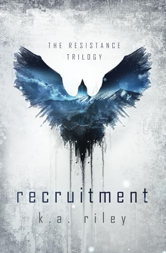 Recruitment