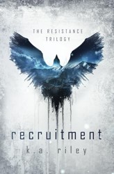 Recruitment