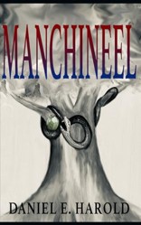 Manchineel