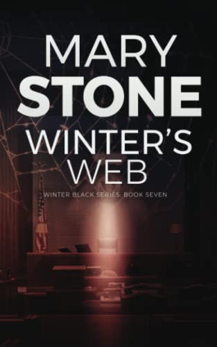Winter's Web
