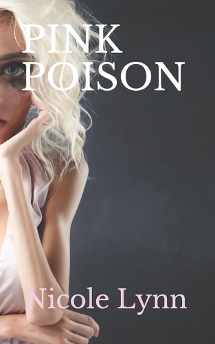 Pink Poison