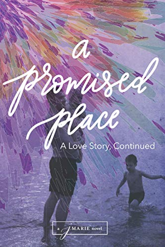 A Promised Place