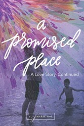 A Promised Place
