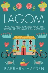 Lagom