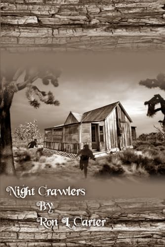 Night Crawlers